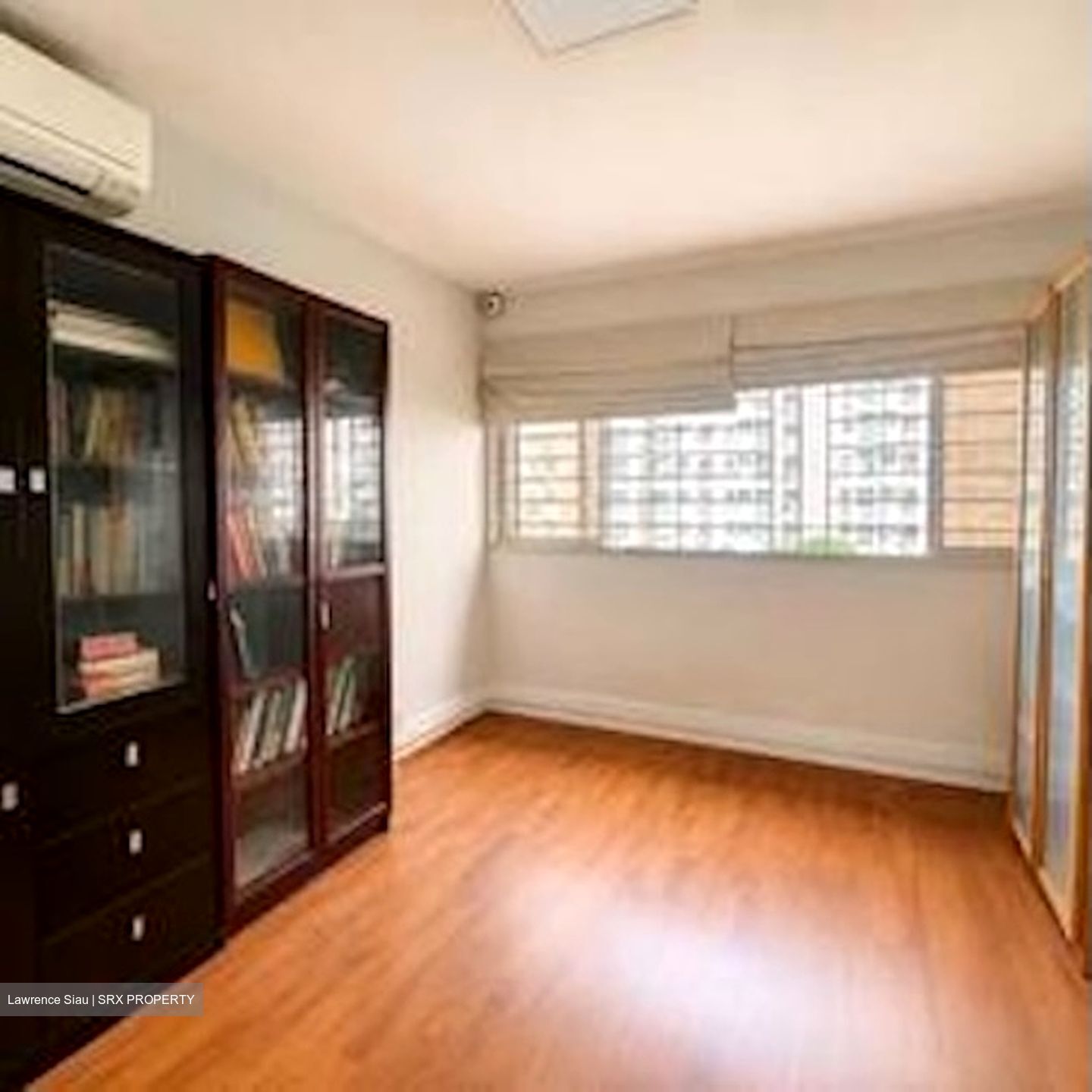 Blk 460 Teck Ghee Grandeur (Ang Mo Kio), HDB 5 Rooms #600232391